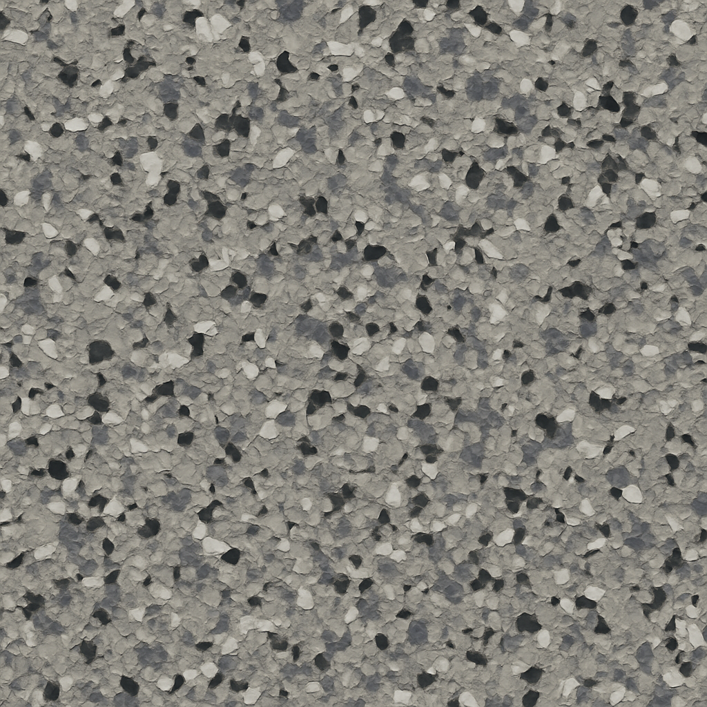 Epoxy services