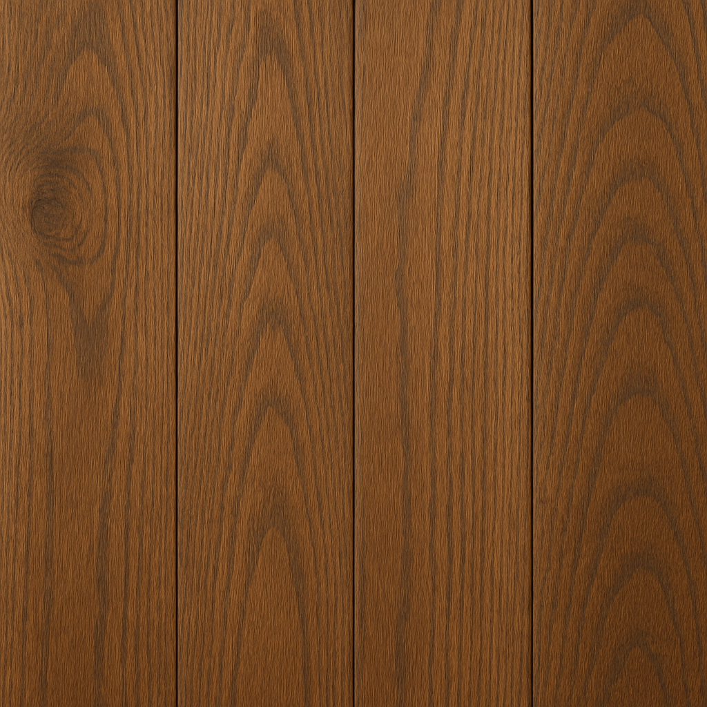 Flooring services