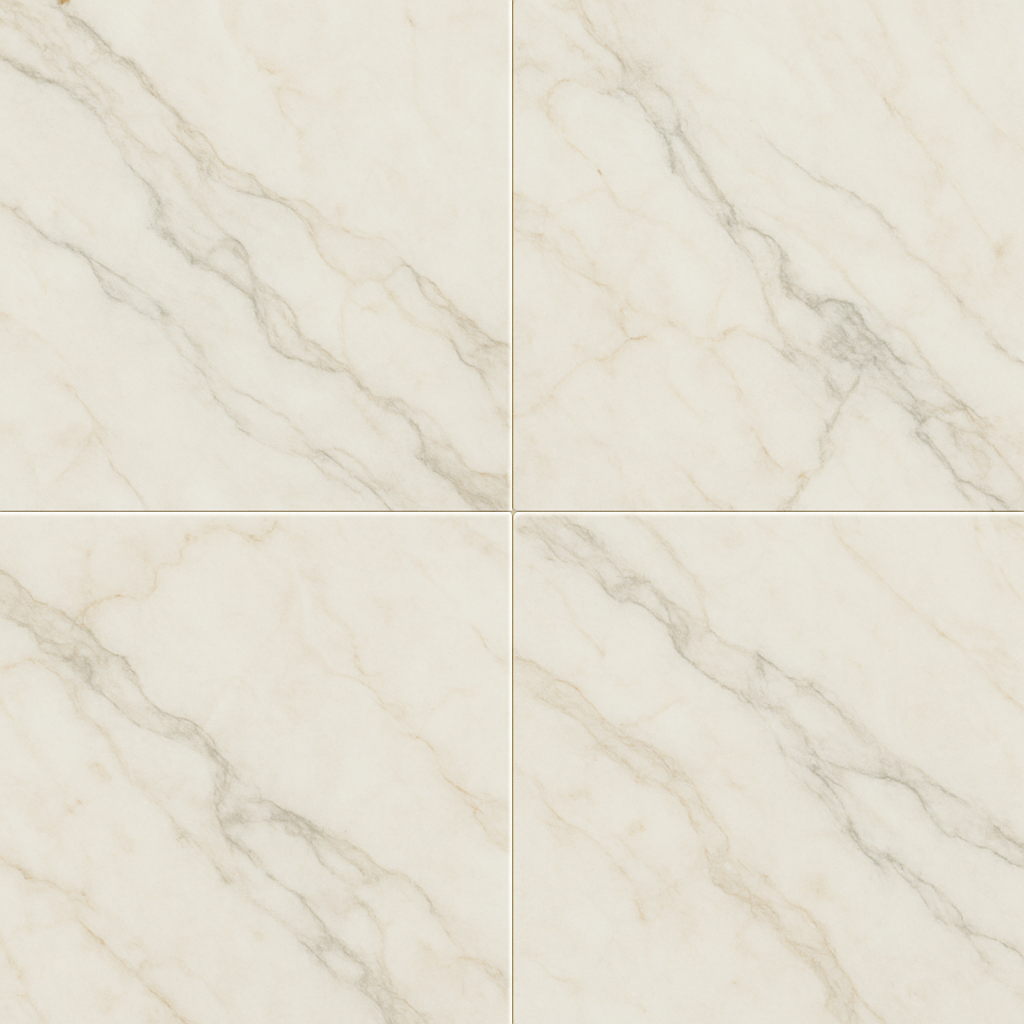 Tile services
